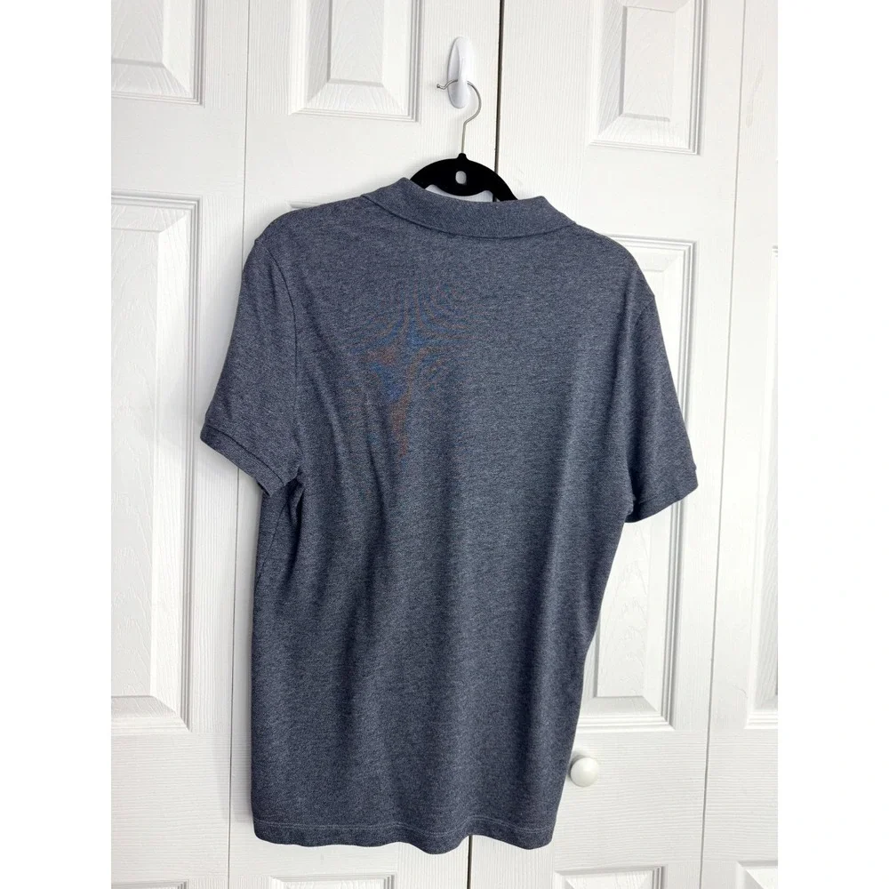 Lacoste polo shirt