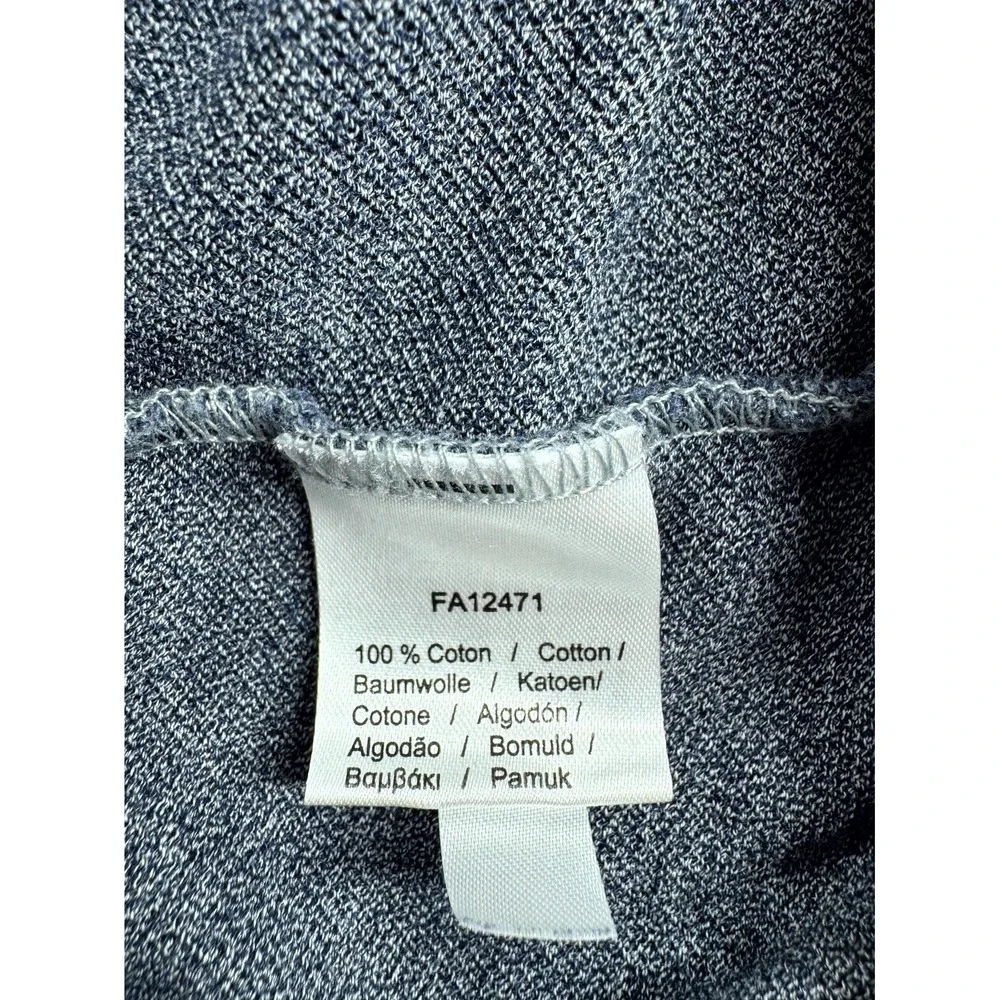 Lacoste polo shirt