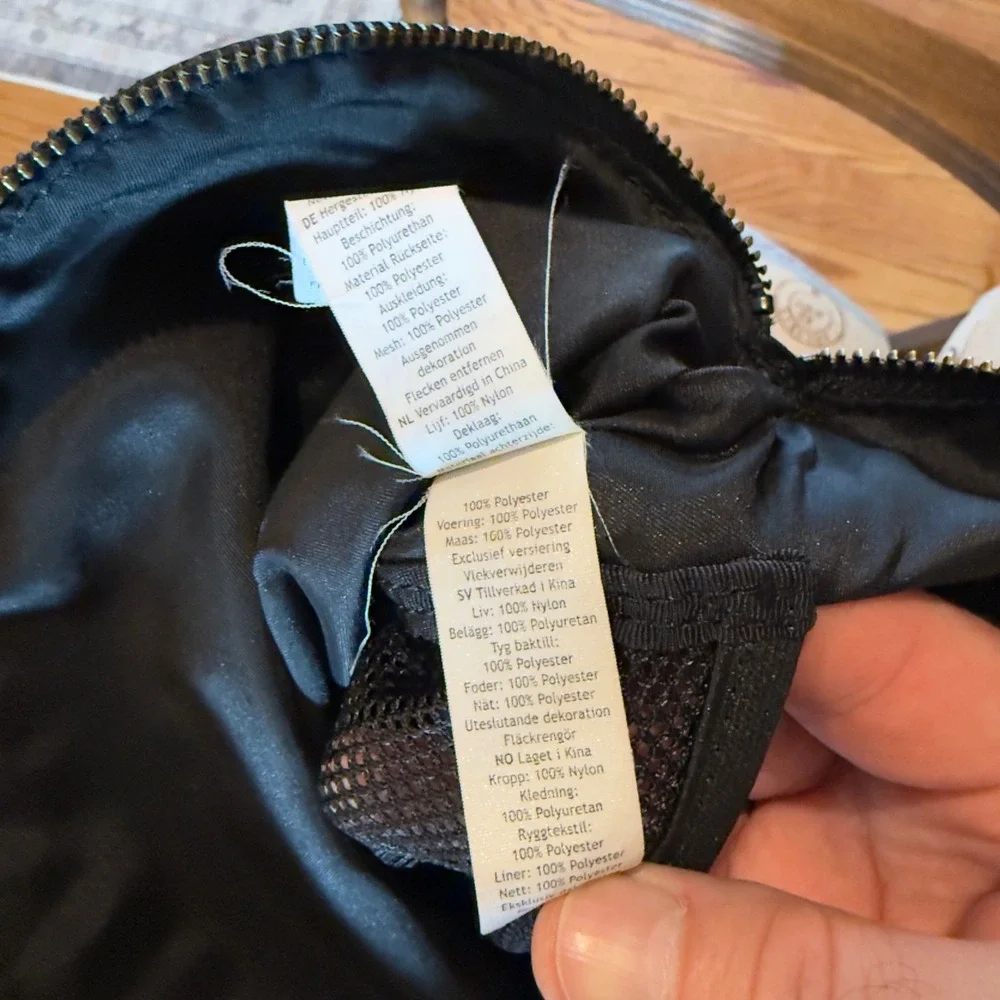 lululemon athletica lululemon all
