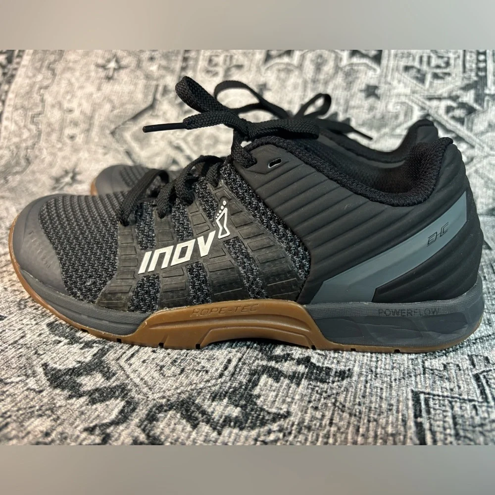 Inov-8 inov brand