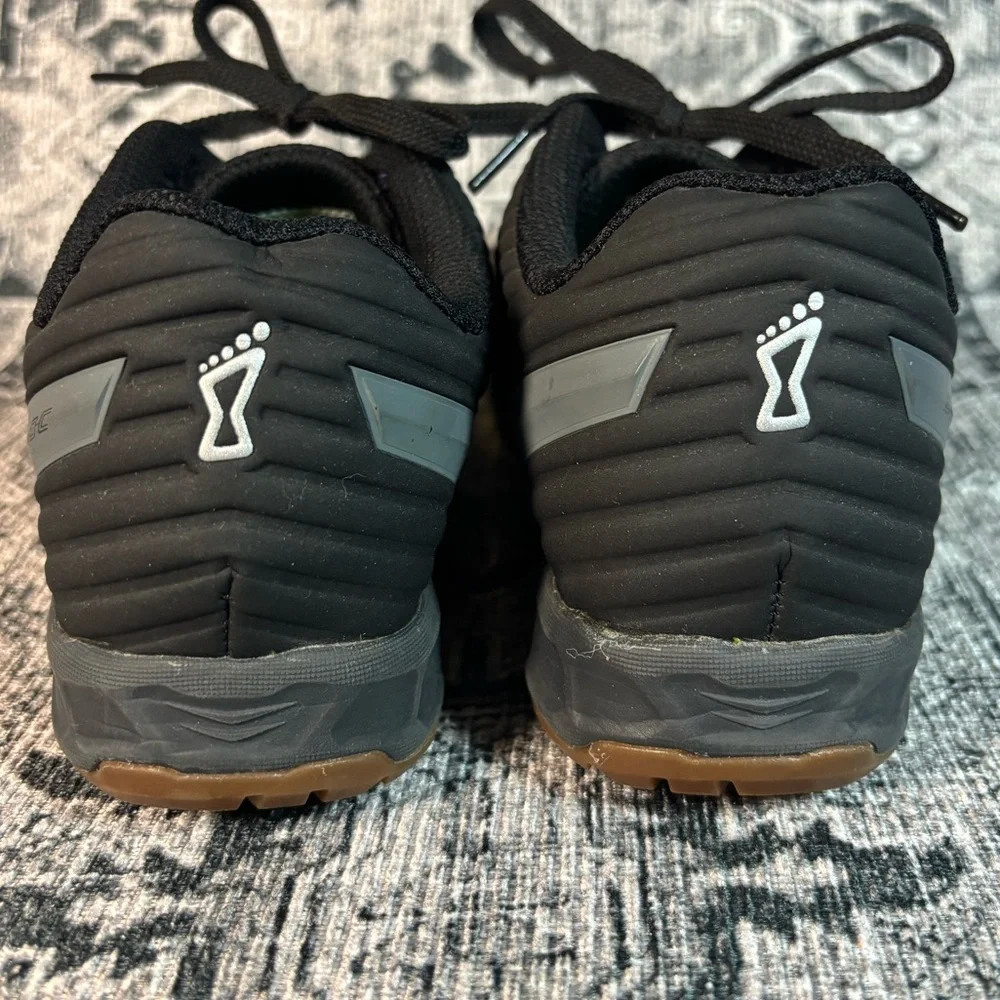 Inov-8 inov brand