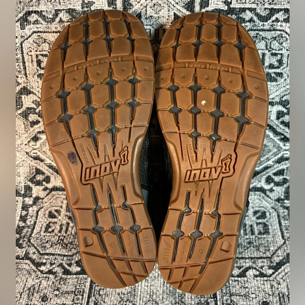Inov-8 inov brand