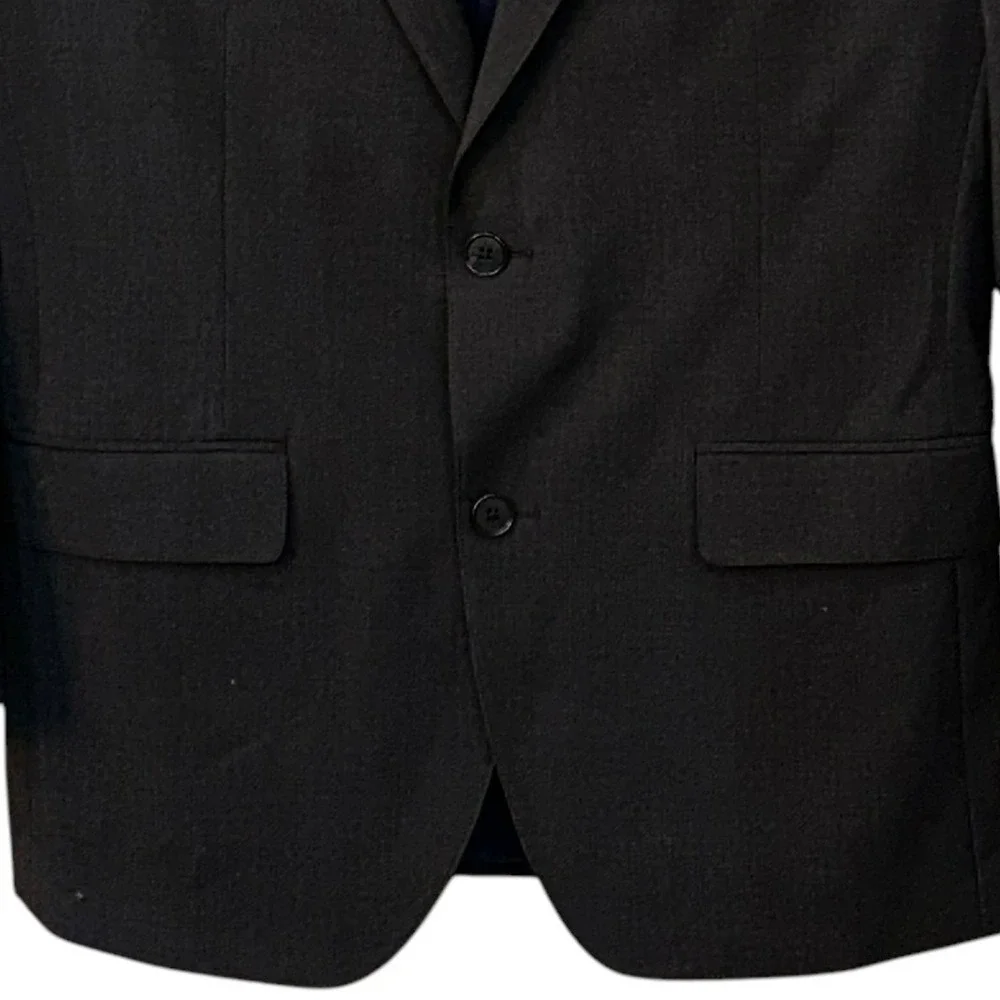 Bonobos jetsetter italian