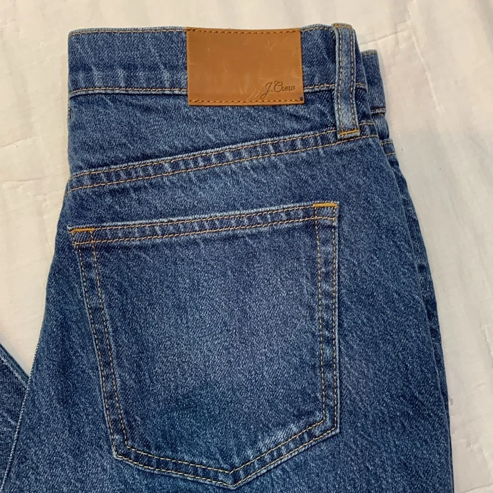 J. Crew brand new