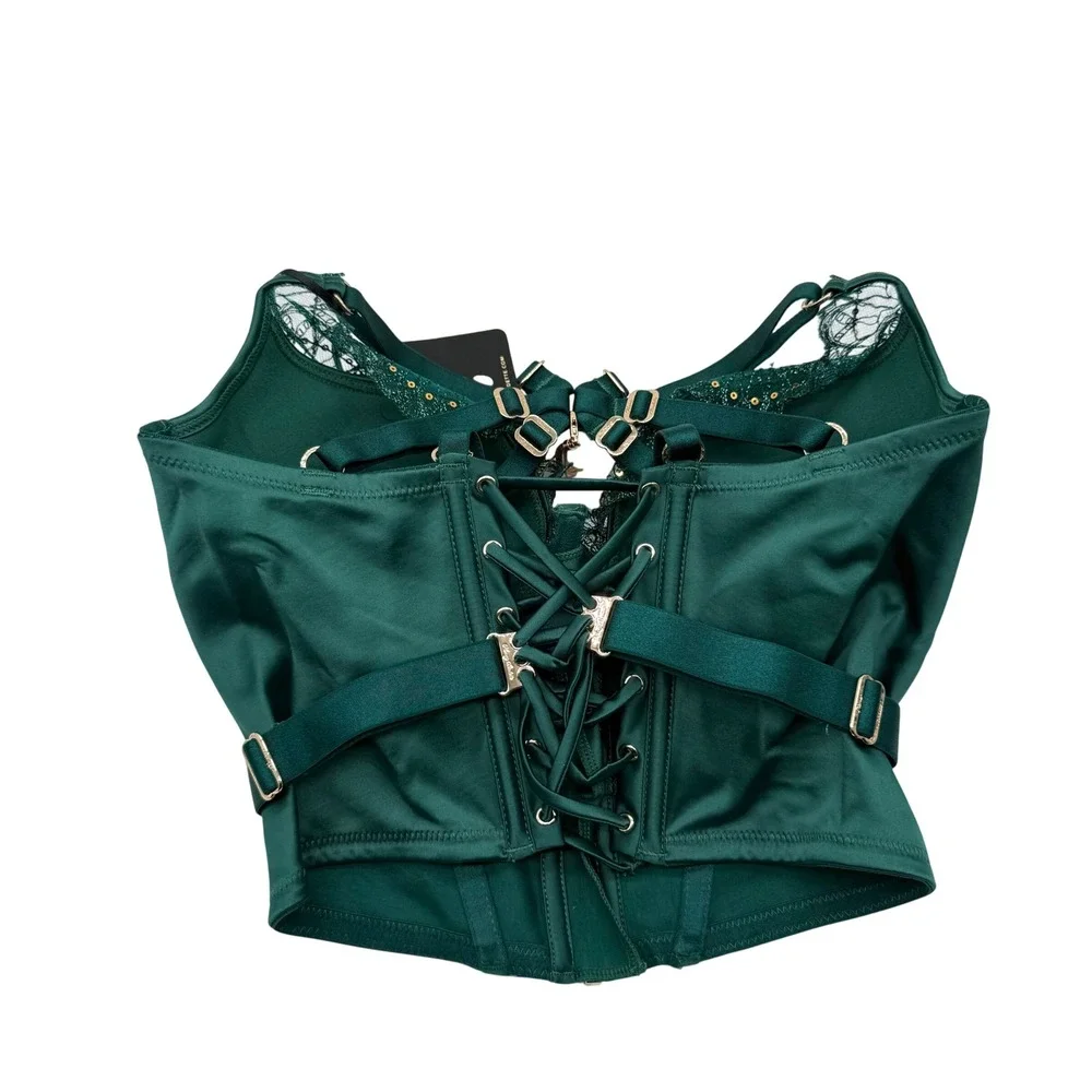 Honey Birdette honey birdette