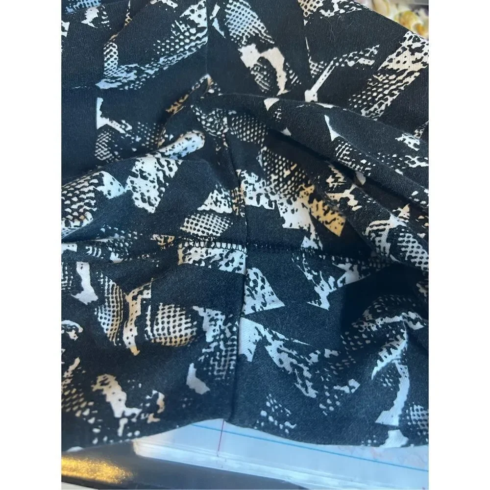 Nike excellent preloved