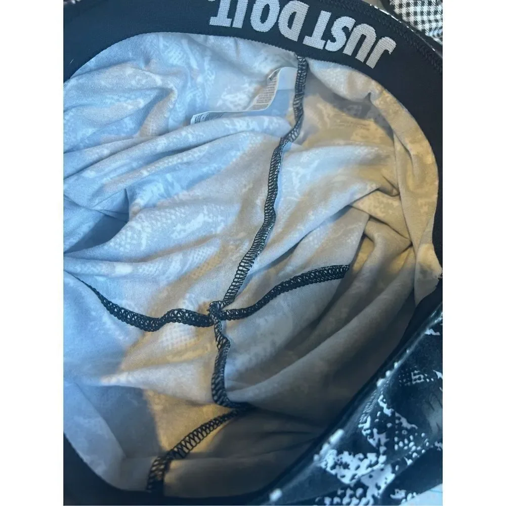 Nike excellent preloved