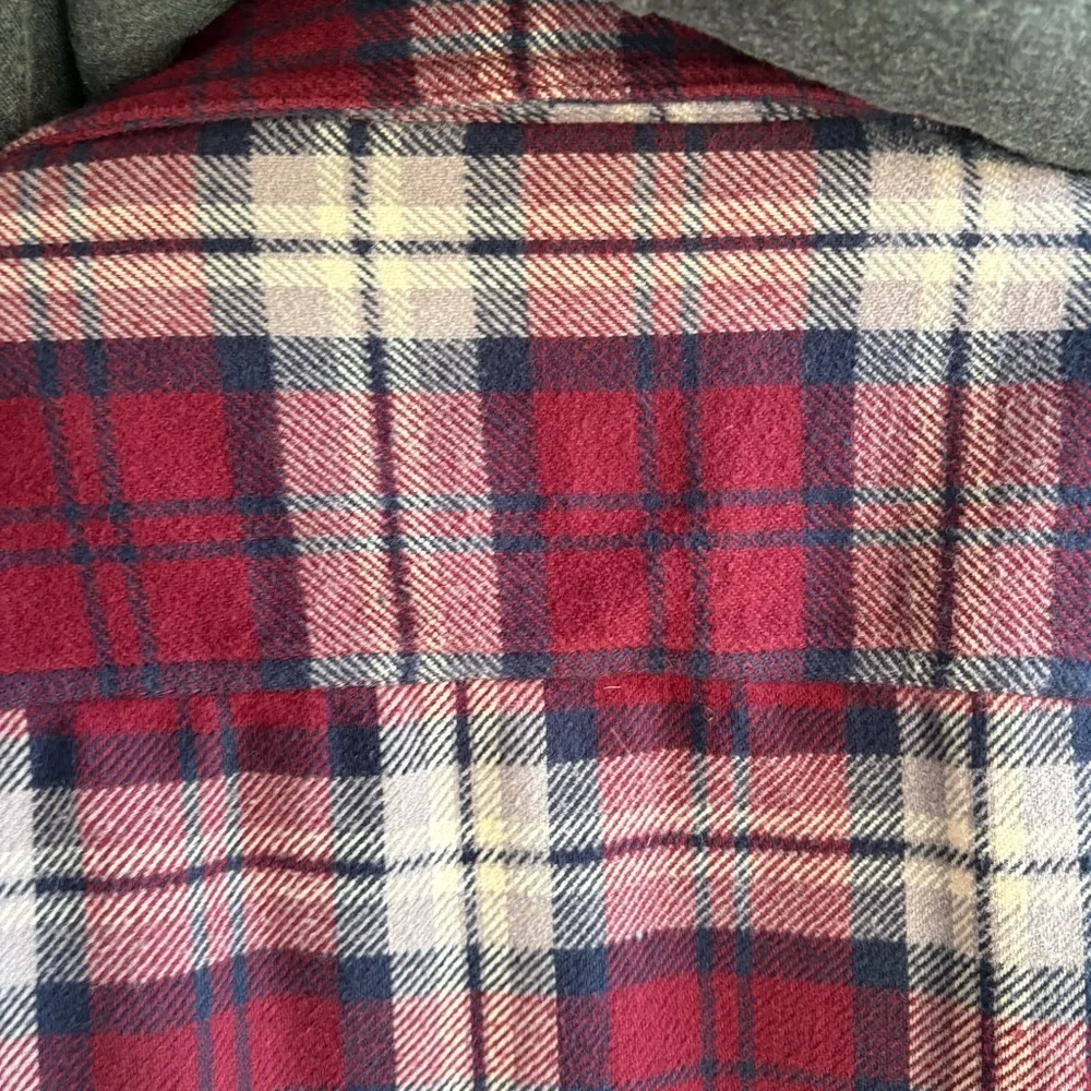 American Eagle Outfitters casual button
