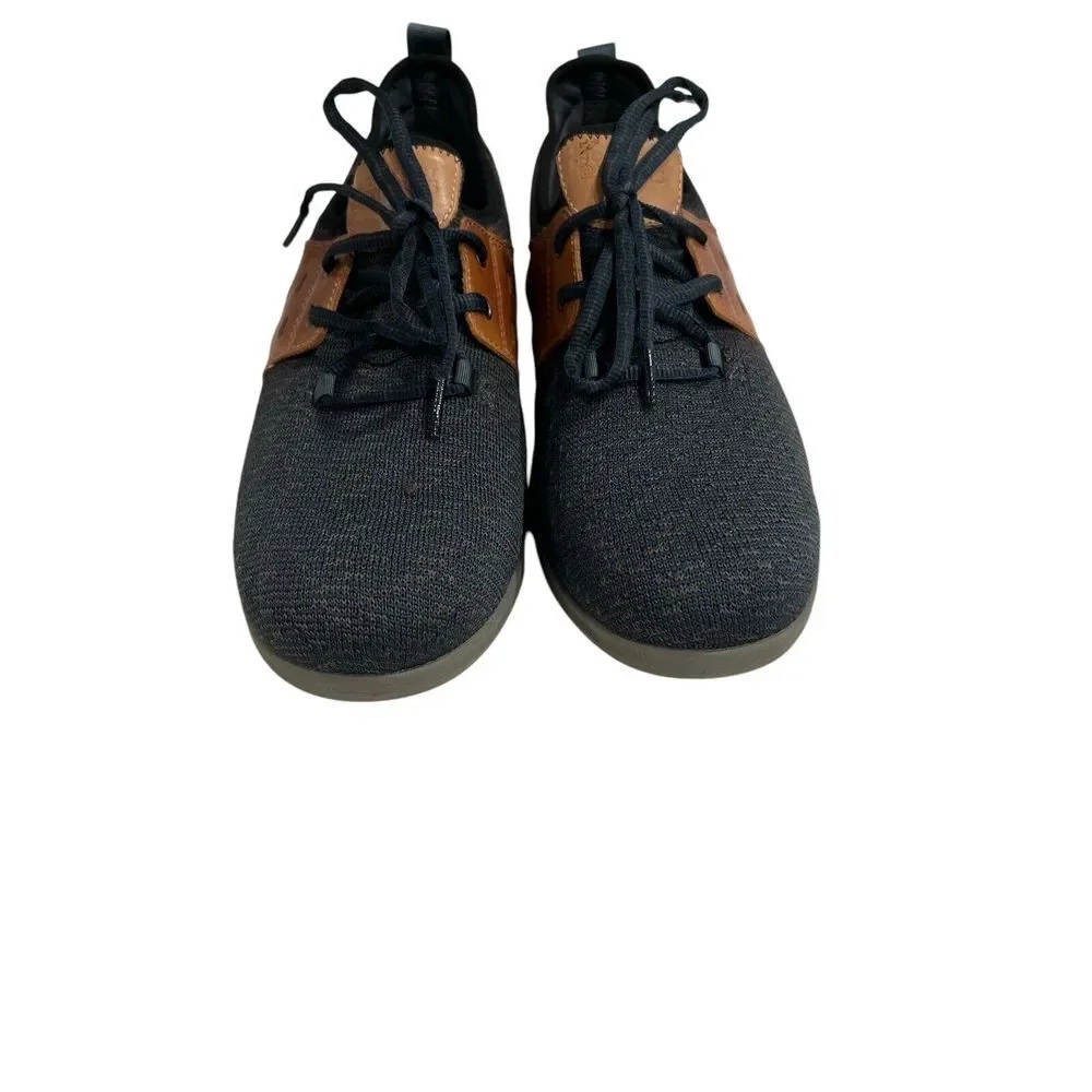 Rockport product information