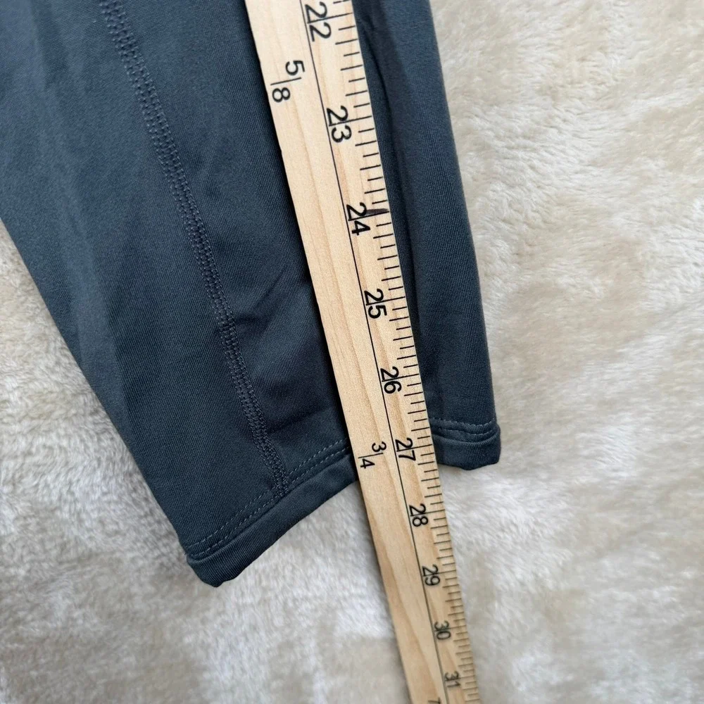 Merrell betatherm quarter