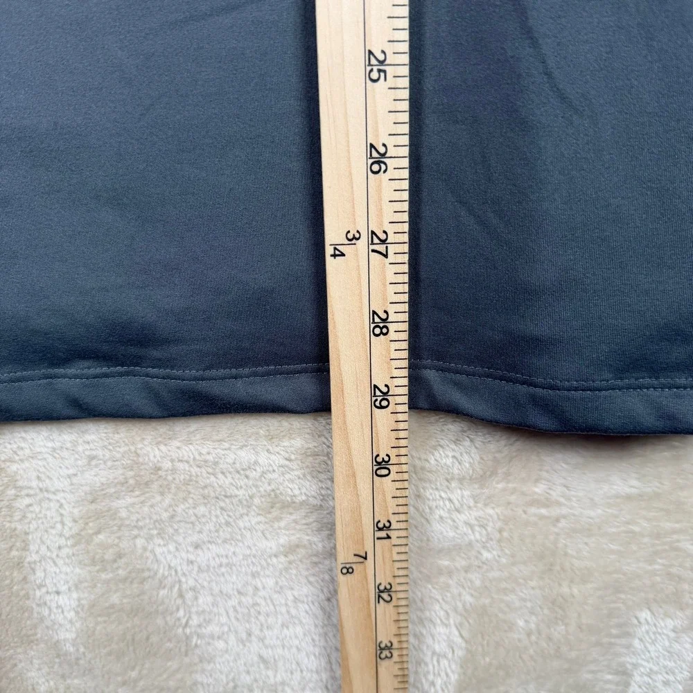 Merrell betatherm quarter