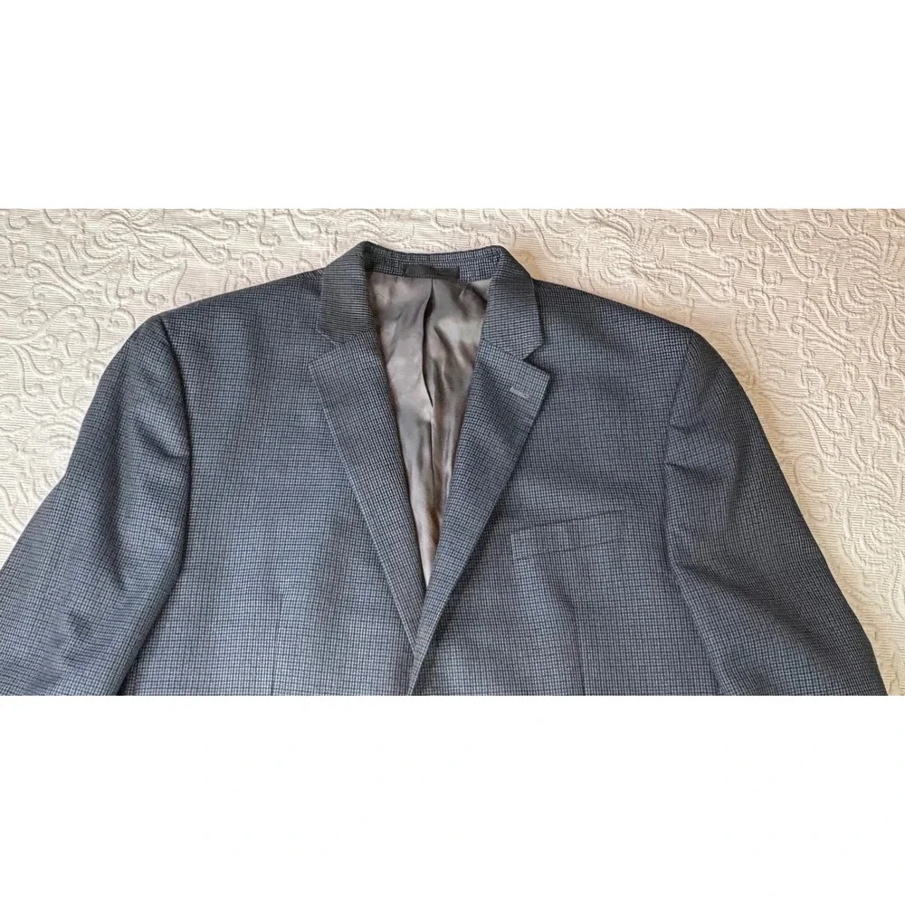 Lauren Ralph Lauren classic lauren