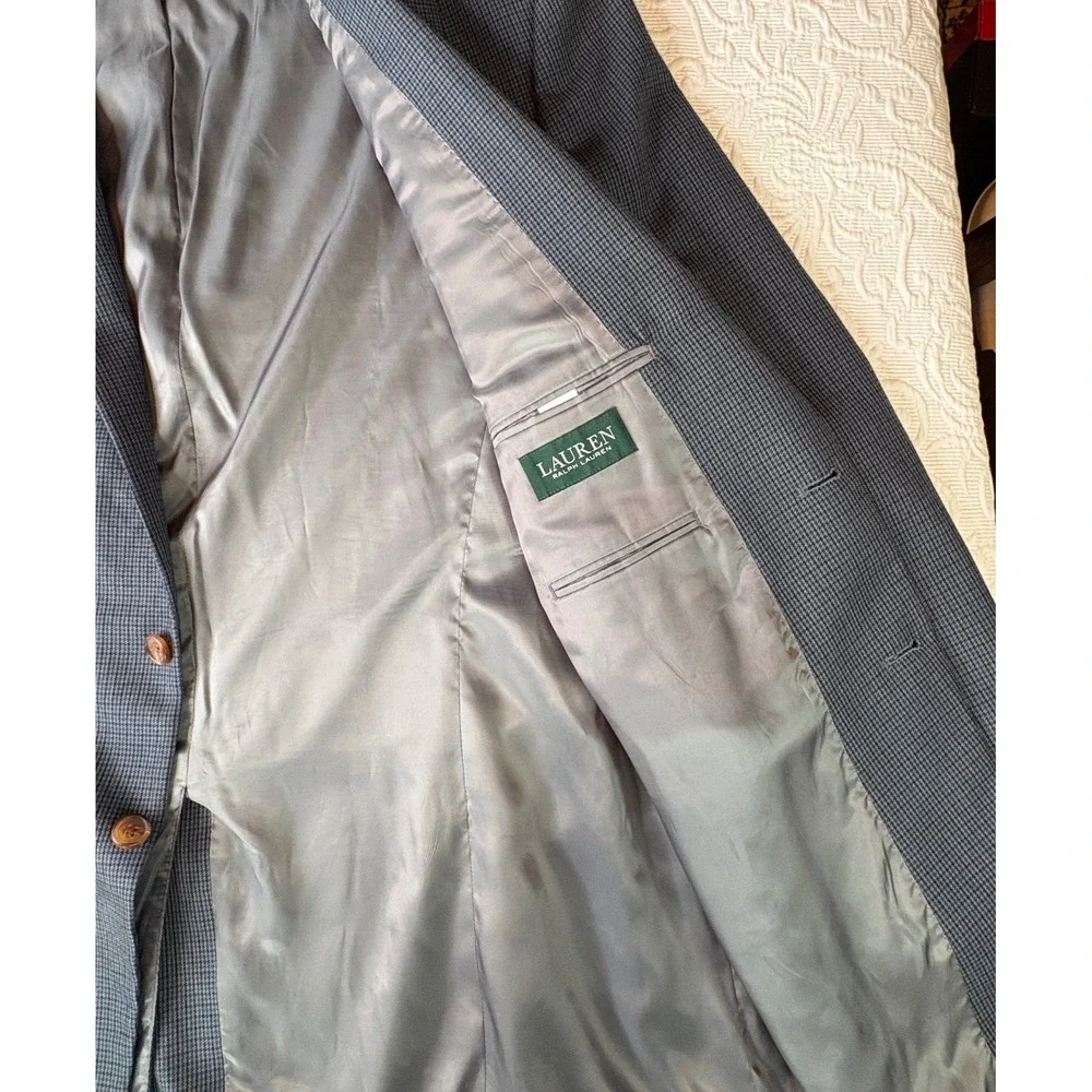 Lauren Ralph Lauren classic lauren