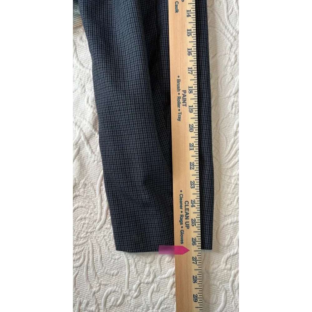 Lauren Ralph Lauren classic lauren