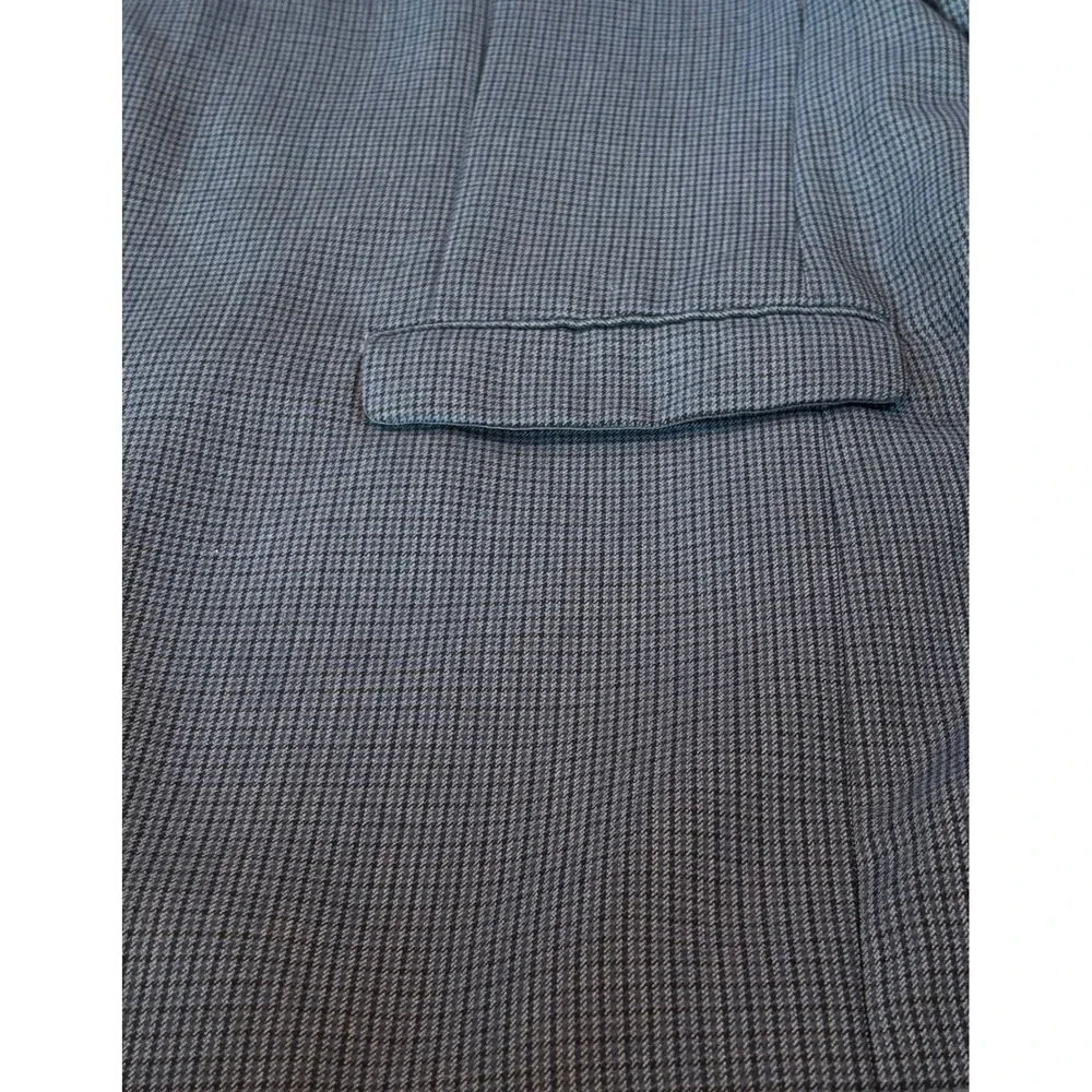 Lauren Ralph Lauren classic lauren