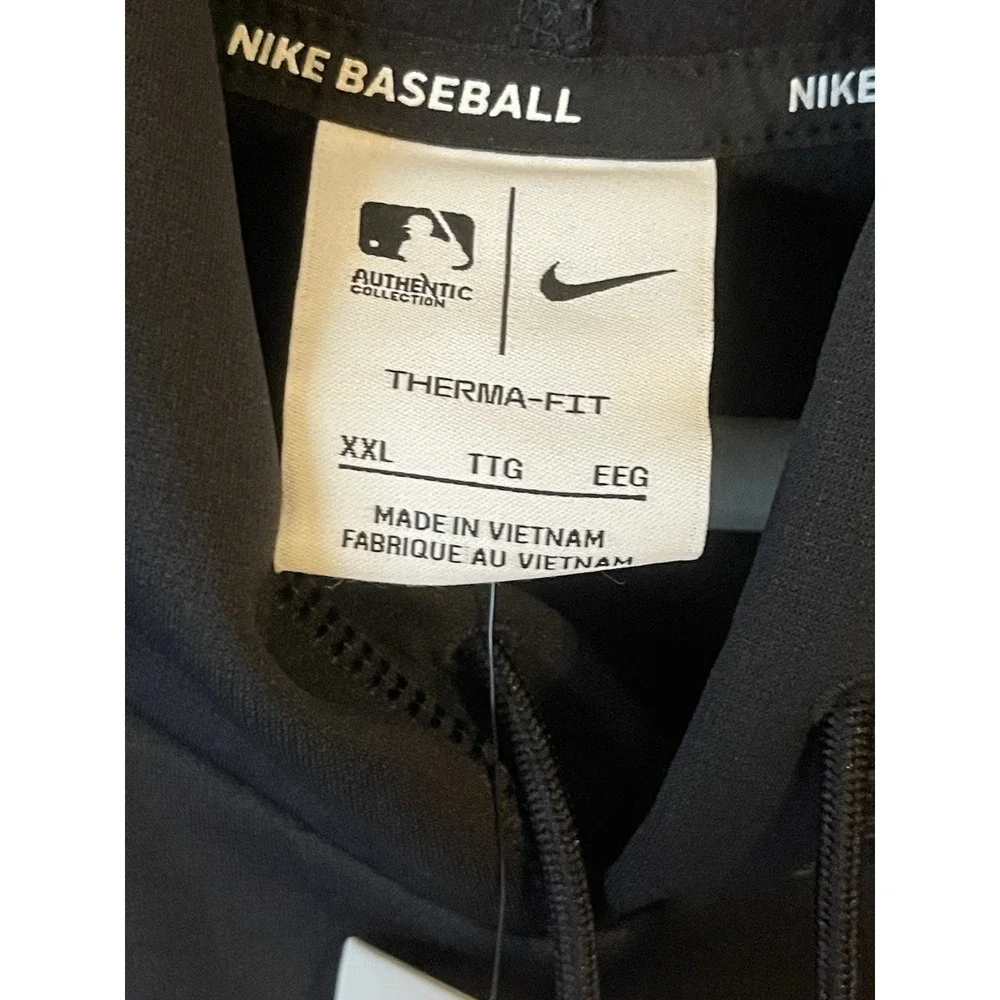 Nike product brand