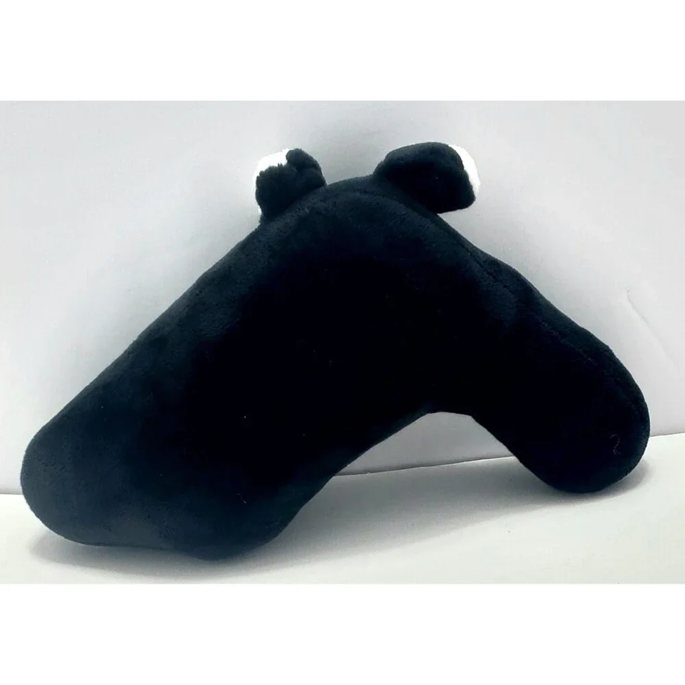 Unbranded add one