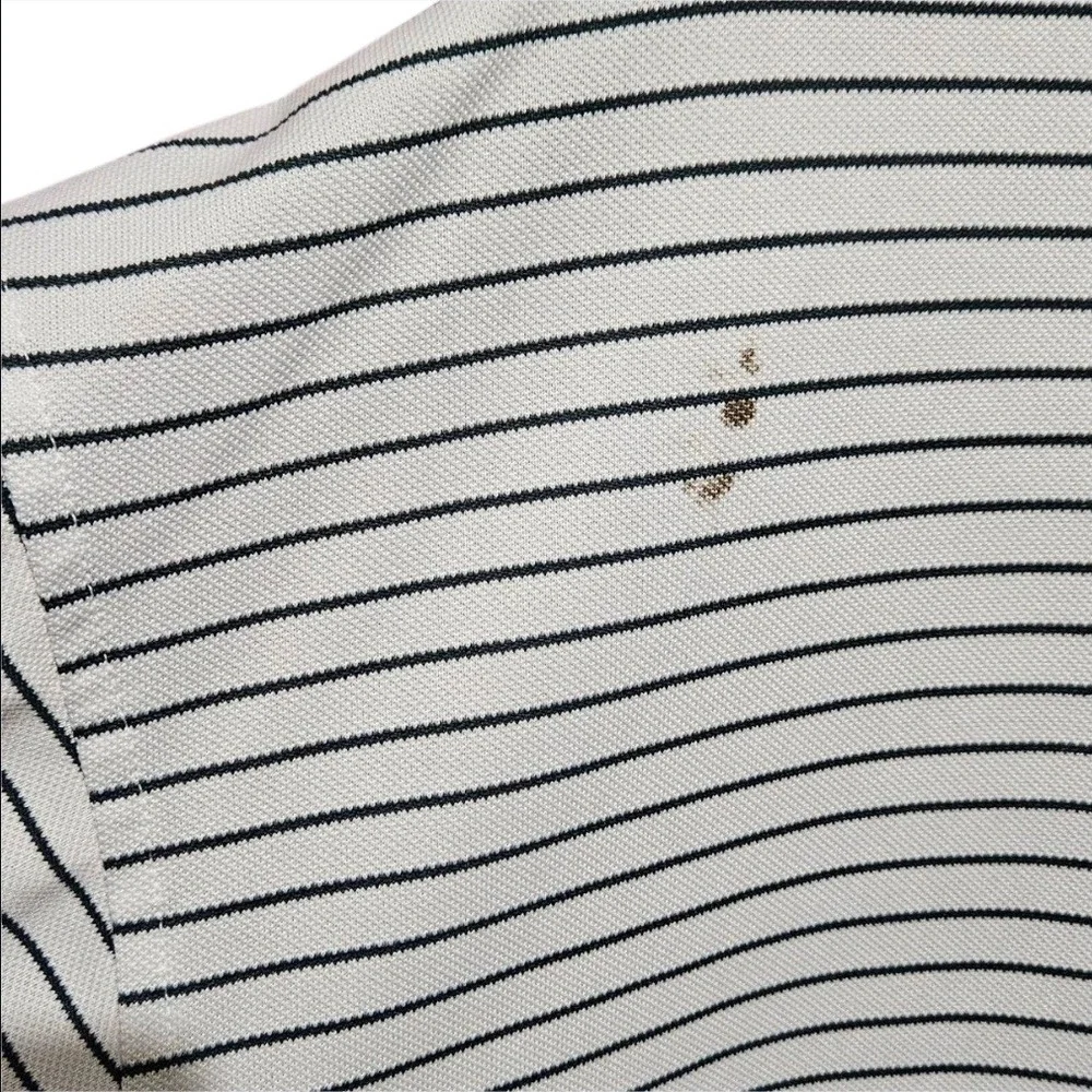 Peter Millar elevate your