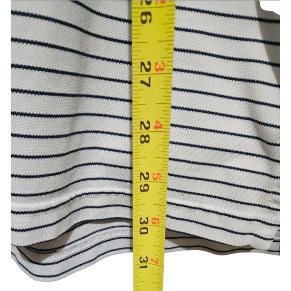 Peter Millar elevate your