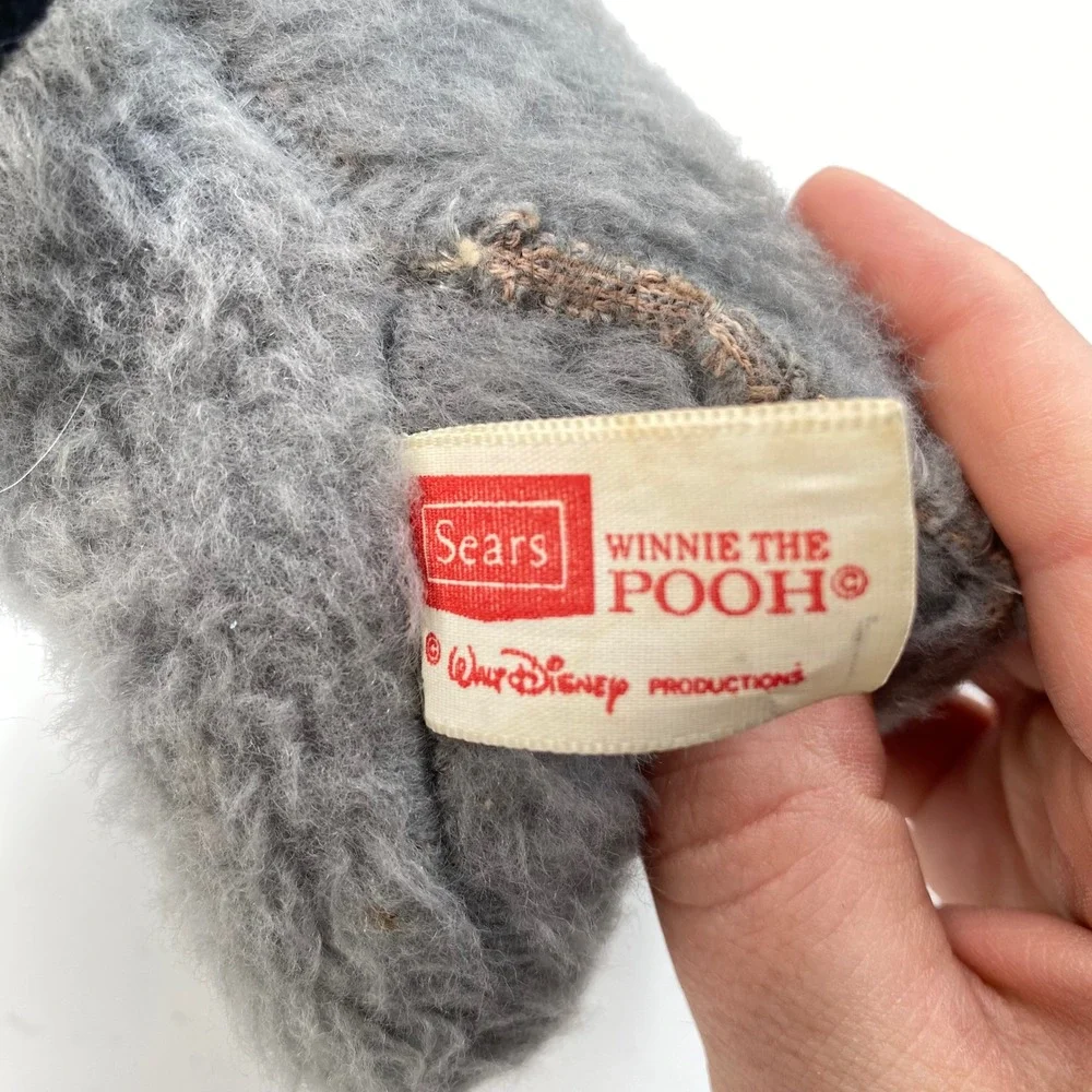 Sears good vintage