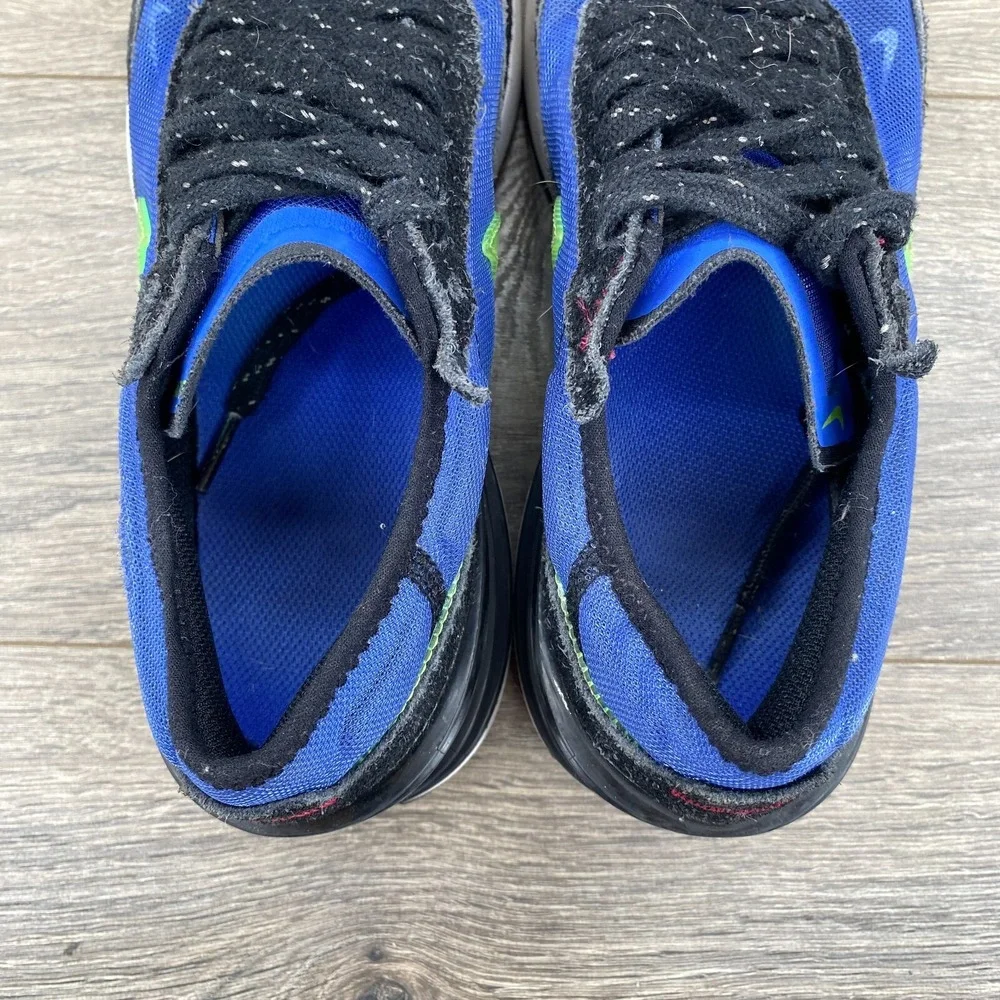 Nike waffle one