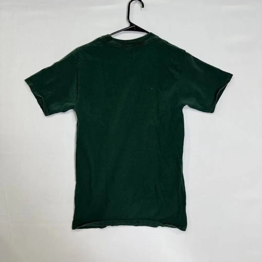 Hanes every item