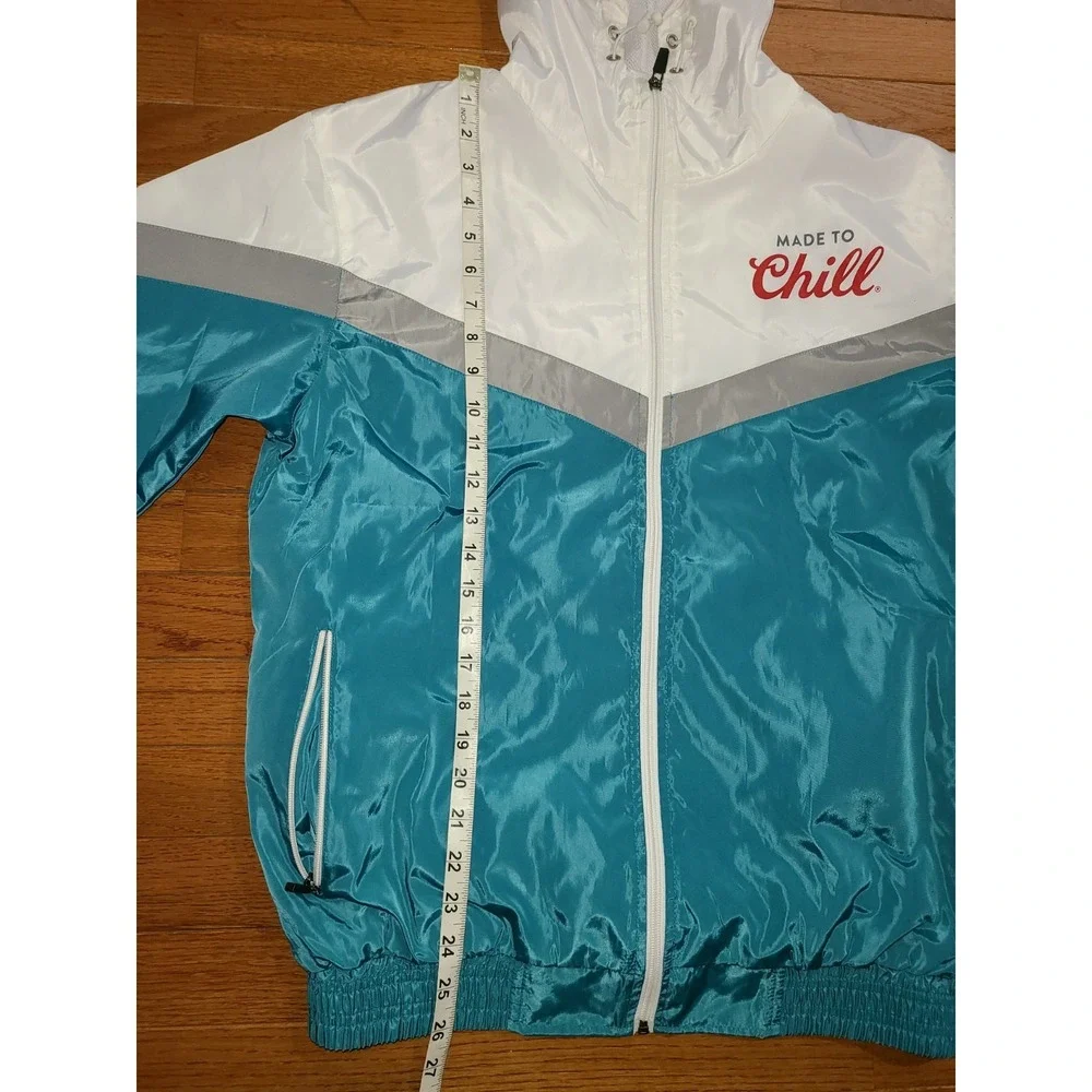 Coors Light vintage looks
