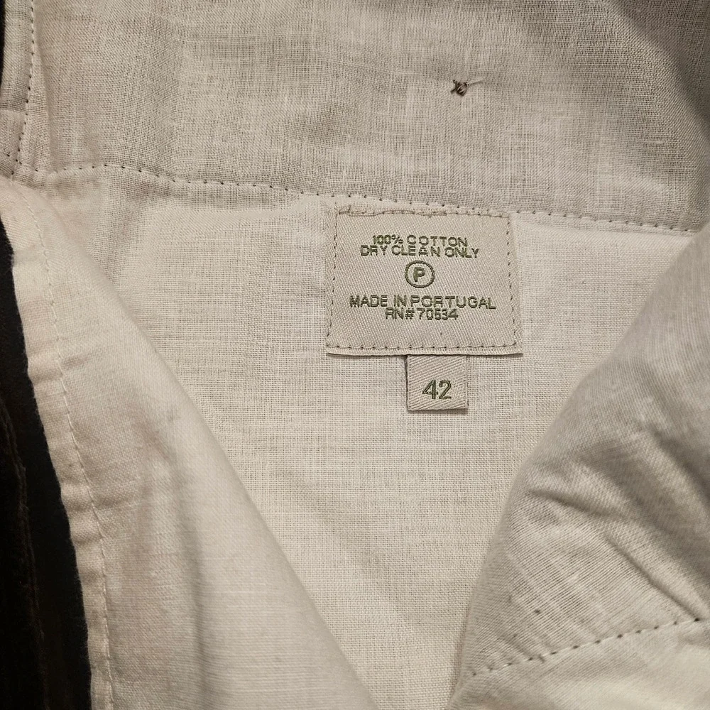 Orvis sporting traditions