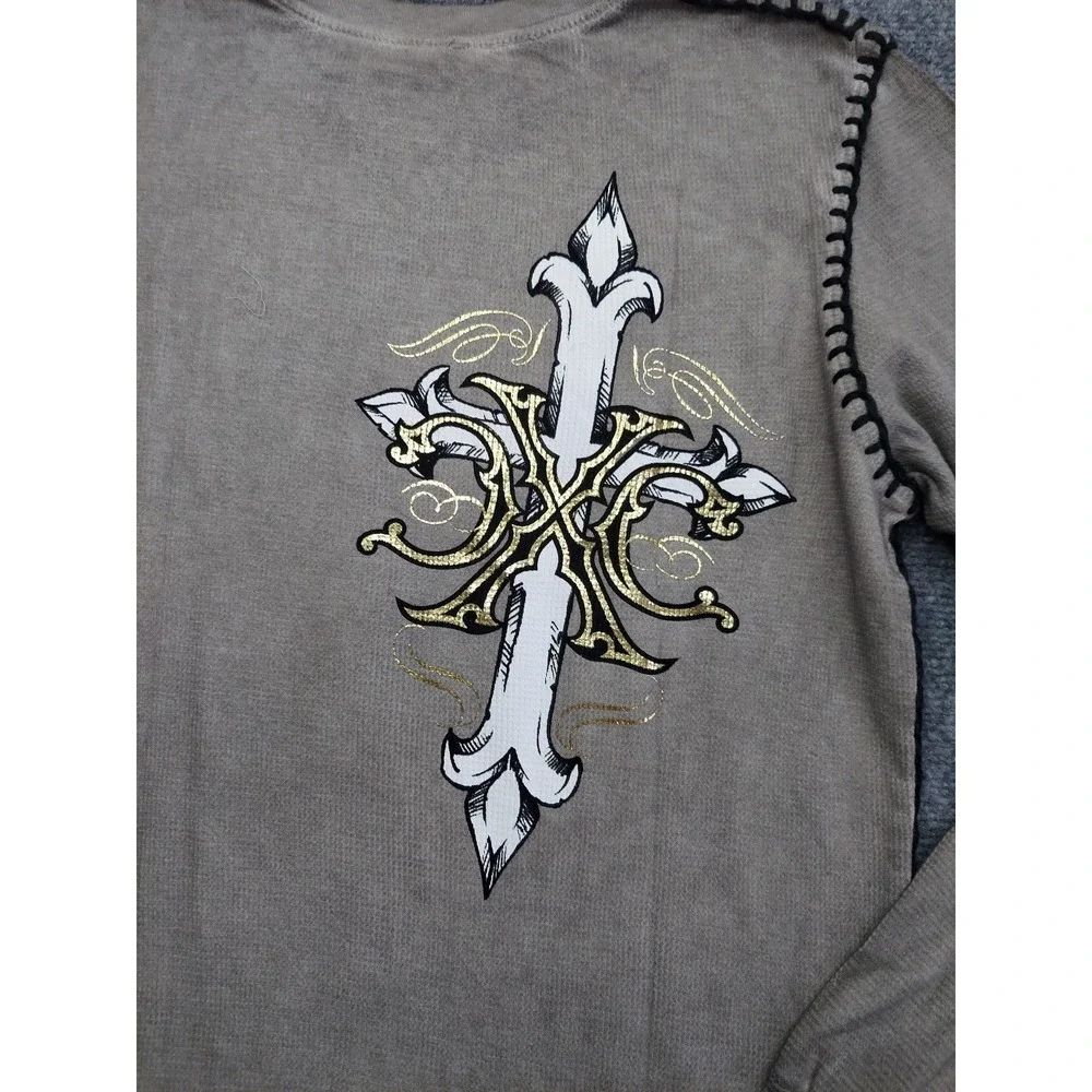 Xtreme Couture affliction xtreme
