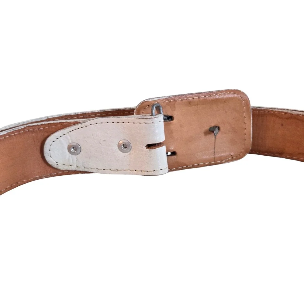 Cinturones KOB brand cinturones