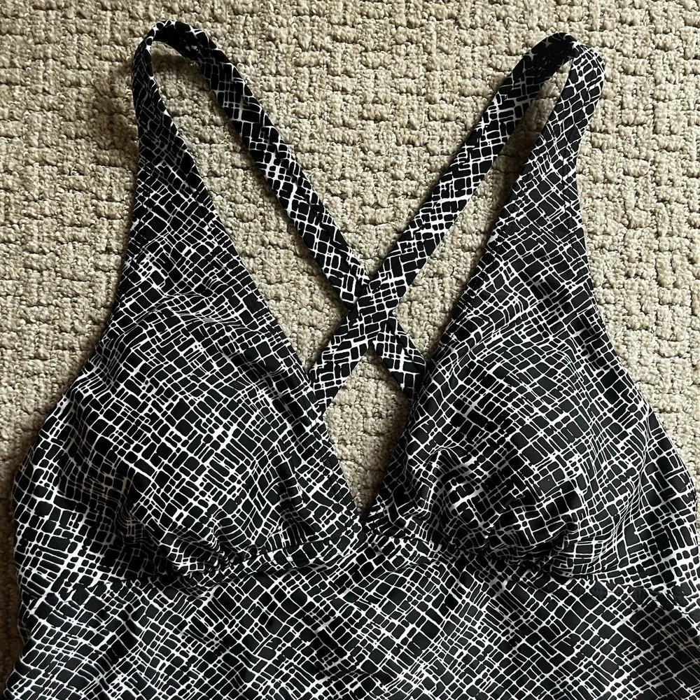 Jaclyn Smith product women