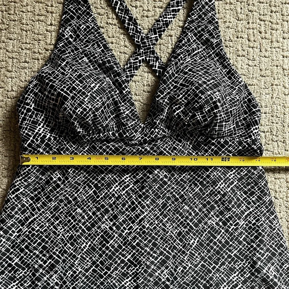 Jaclyn Smith product women