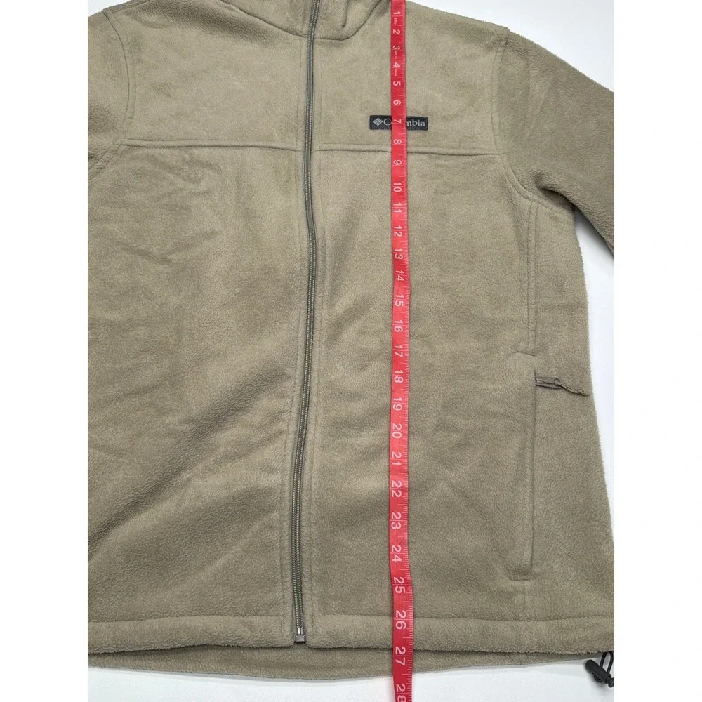 Columbia embrace outdoor