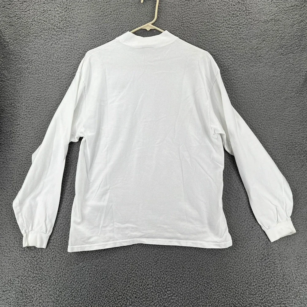 Anvil cotton deluxe