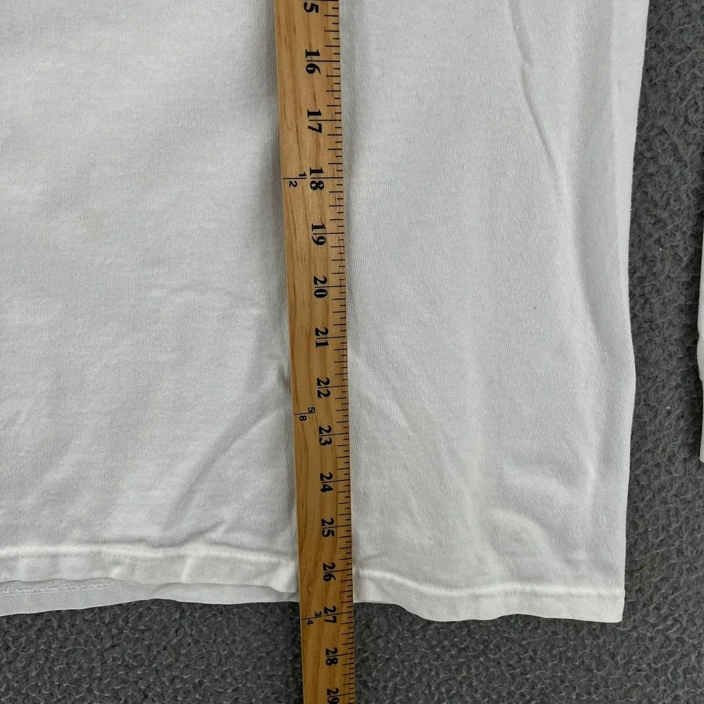 Anvil cotton deluxe
