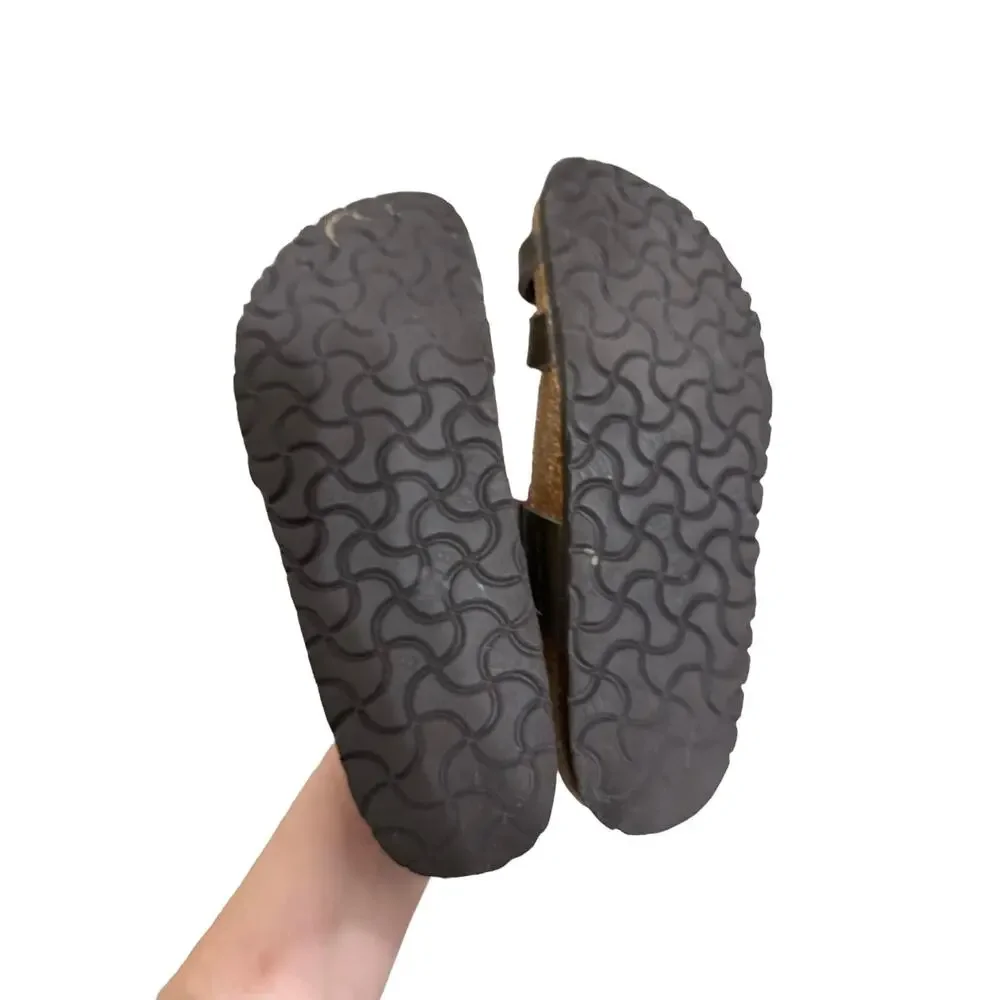 Birkenstock mayari birko