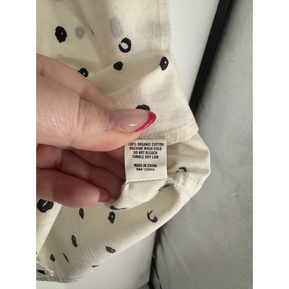 Taylor Stitch taylor stitch
