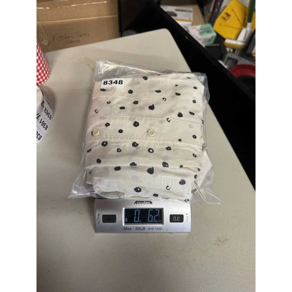 Taylor Stitch taylor stitch
