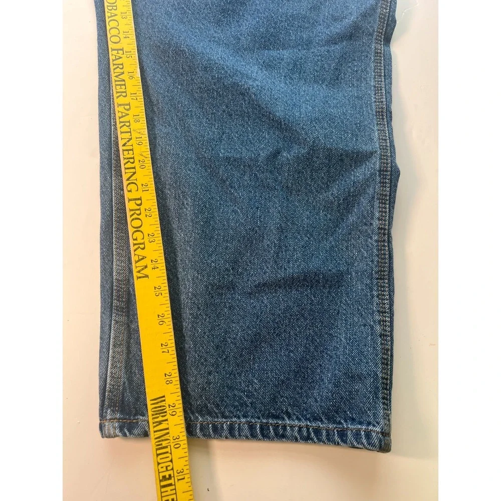 Rocx size thank