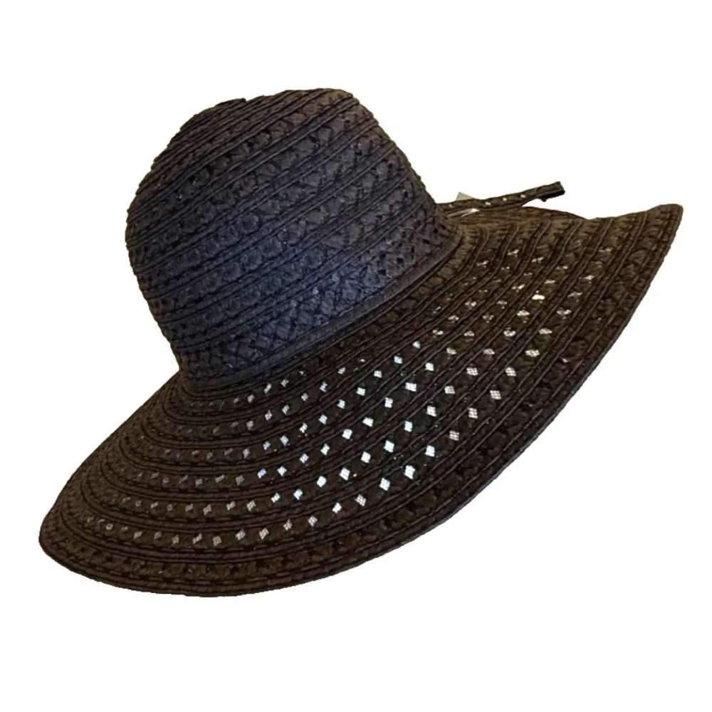 Maddhatter women woven