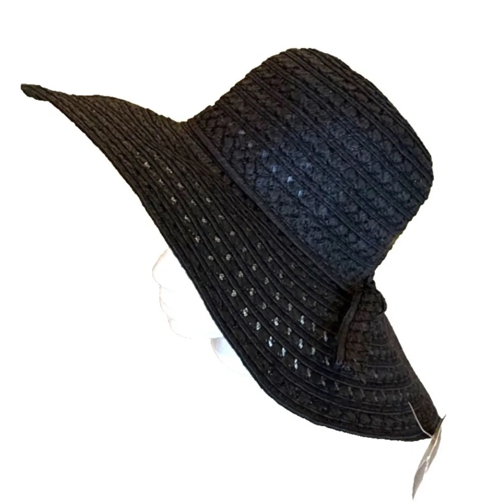 Maddhatter women woven