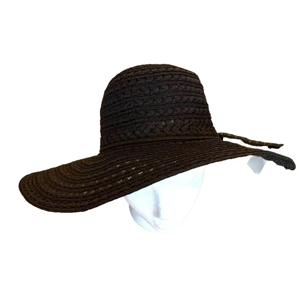 Maddhatter women woven