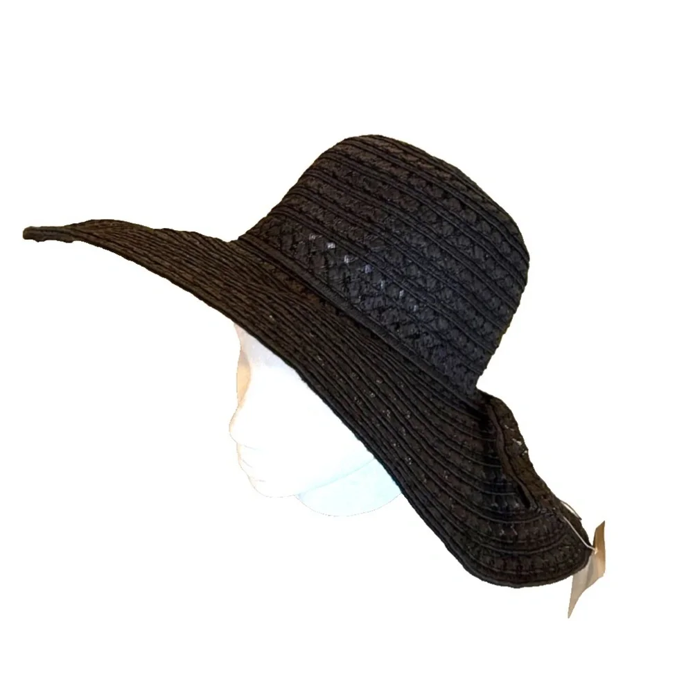 Maddhatter women woven