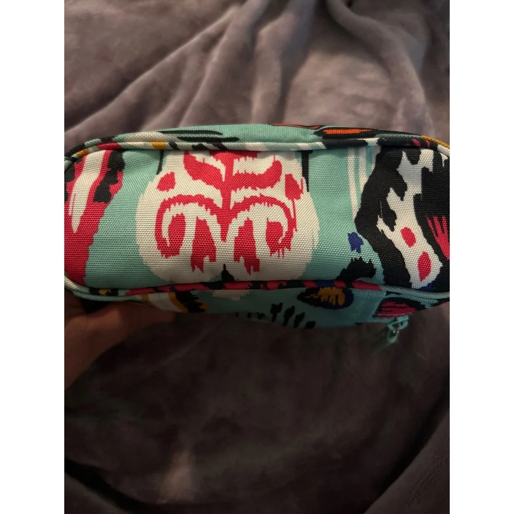 Vera Bradley imagine burst