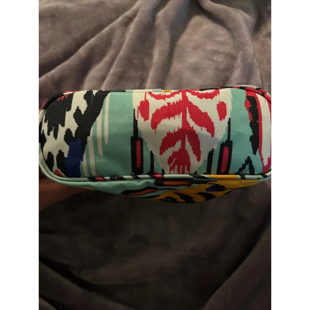 Vera Bradley imagine burst