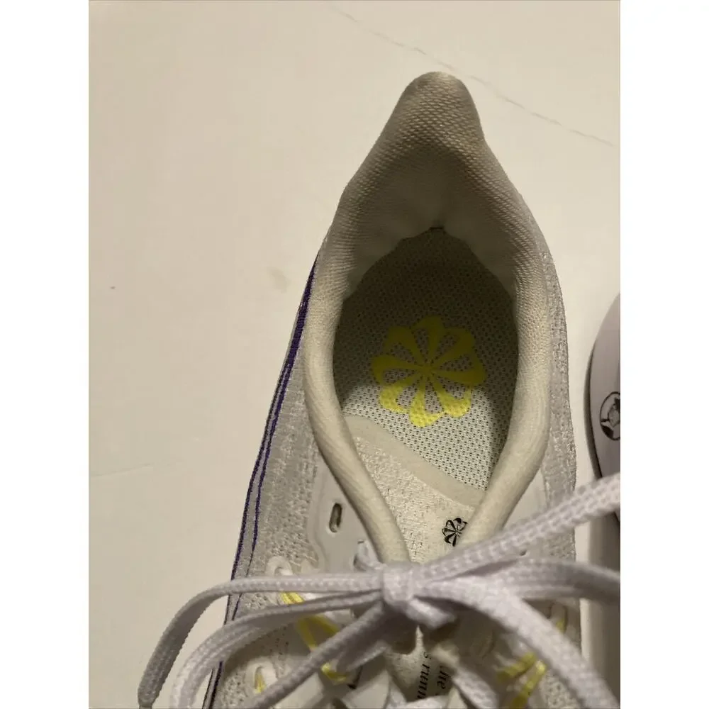 Nike womens zoom