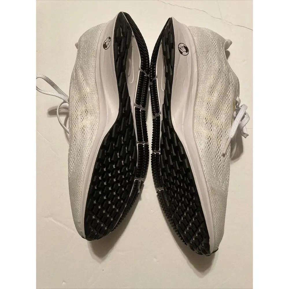 Nike womens zoom