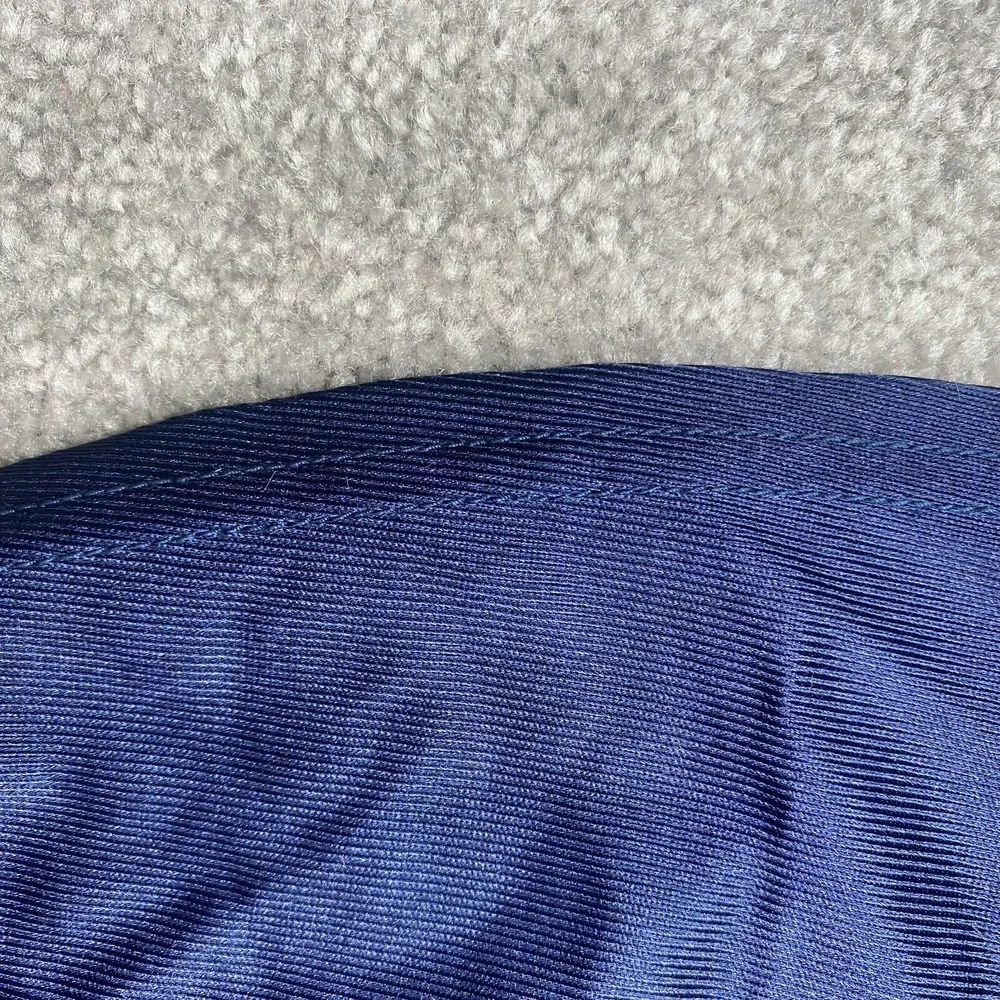 Nike us xl navy