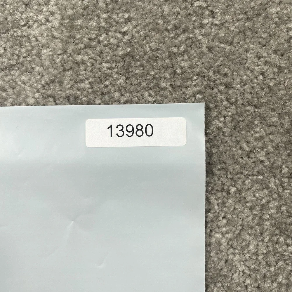 Nike ebay setonyxretail size