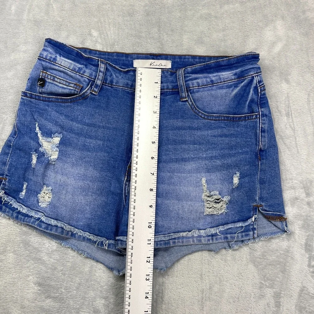 KanCan streetwear seasons